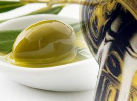 Una tesis analiza los beneficios del aceite de oliva contra el cáncer de colon