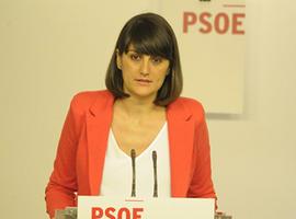 El PSOE achaca la campaña del miedo de Rajoy a la inquietud del presidente ante el cambio