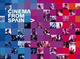 El cine español se hace hueco en Canadá