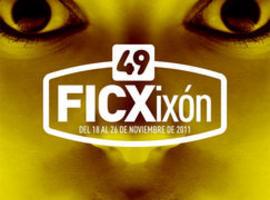 FICXixón mantiene una ambiciosa programación y se celebra del 18 al 26 de noviembre