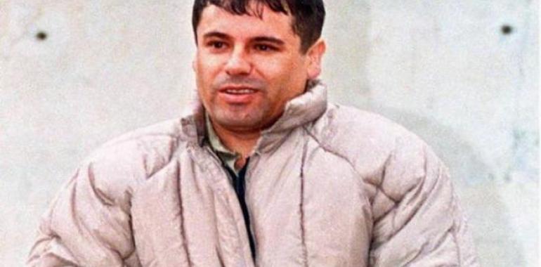 Detenidos en México 13 altos funcionarios por la escandalosa fuga del Chapo Guzmán