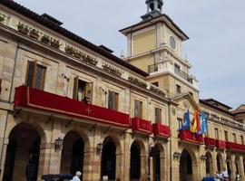 La Auxiliar de Recaudación de Oviedo se negó a subrogar empleados de la anterior adjudicataria