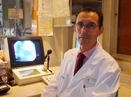 Valladolid acogerá en octubre el IV Curso de Gestión de la Investigación Biomédica