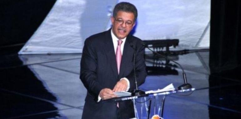 República Dominicana pedirá a ONU condenar especulación de precios del petróleo y alimentos 