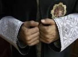 El fiscal pide cárcel para cuatro policías locales de Avilés por detención ilegal y tortura