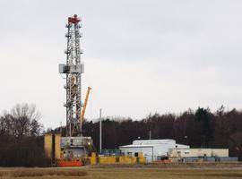 FracRisk medirá los peligros de la extracción de gas mediante el #fracking