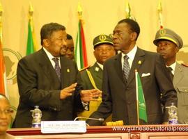Mensaje de condolencia de la Unión Africana al Gobierno de Tanzania