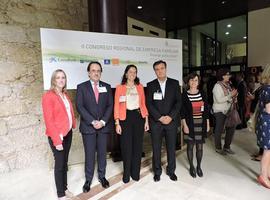 AEFAS convoca el VII Premio Familia Empresaria 