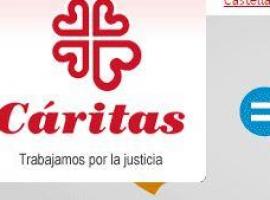 El Arciprestazgo de Gijón organiza un debate con los partidos sobre propuestas de justicia social