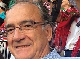 Premio nacional al psicólogo asturiano José Muñiz