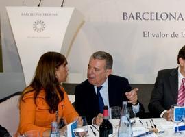 Rajoy apuesta por una reforma tributaria para incentivar la creación de empleo
