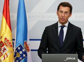 La Xunta recurrirá al Constitucional el incumplimiento del acuerdo de financiación por el Gobierno central