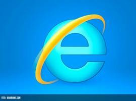 ¡Adiós Internet Explorer! Microsoft deja de dar soporte técnico