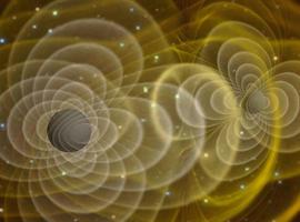Nervios entre los físicos ante el posible hallazgo de ondas gravitacionales