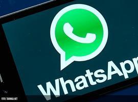 WhatsApp suspende su cobro anual; será gratuito para siempre