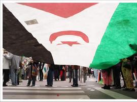 IU alerta de la “grave escalada de represión” en Sáhara Occidental y exige acción a la UE 
