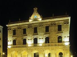 Renovación de los representantes de los Consejos de Distrito de Gijón