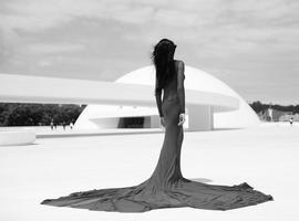 El último espectáculo de María Pagés llega el Niemeyer
