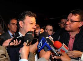 Colombia hablará en la ONU sobre la necesidad de la mediación en la diplomacia internacional  