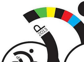 Ponferrada albergará el Mundial de Ciclismo 2014
