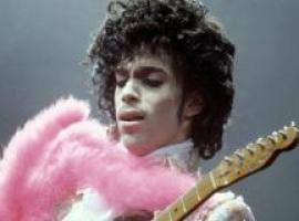 Prince, el icono pop, muere a los 57 años en los Estados Unidos