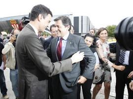 #26J: Pedro Sánchez ya no abre campaña en Asturias