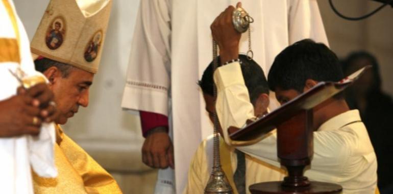 El Gobierno de Panamá asume la llamada de atención de la Iglesia Católica