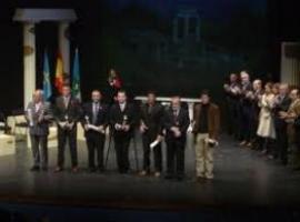 51 candidatos optan a los Premios Delfos 2011