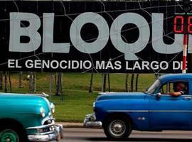 ONU volverá a votar contra el bloqueo a Cuba 