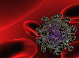 La vacuna española contra el VIH logra 90% de una respuesta inmune