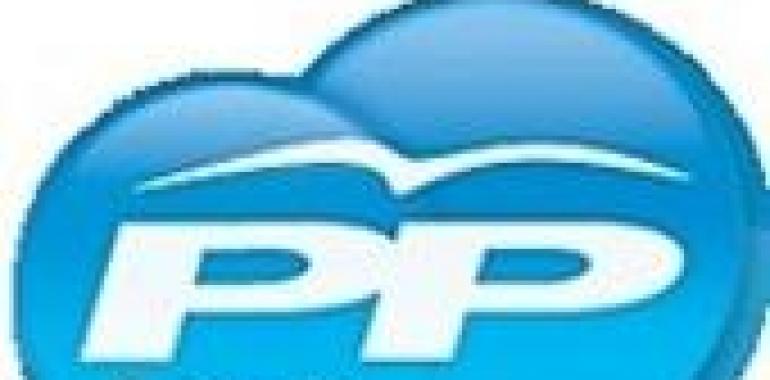El PP pide la comparecencia del Consejero de Hacienda para explicar los planes para la RTPA