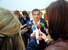 Asturias regresará a ARCO en la próxima edición