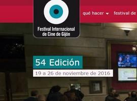 El Festival de Cine de Gijón, FICX, aumenta la presencia de títulos asturianos