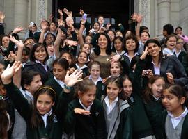 \Invasión\ escolar en el Palacio del Gobierno del Perú