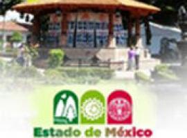 Duplicarán presupuesto para promoción turística en el Estado de México