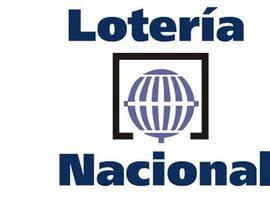 Aplazada la privatización parcial de Loterías y Apuestas del Estado, S.A