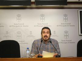 Podemos denuncia presunto trato de favor a políticos asturianos en Urología del HUCA