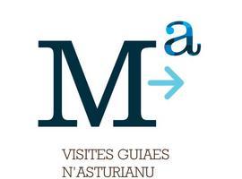 Educación pon en marcha un proyectu piloto de visites guiaes en llingua asturiana a dos museos 