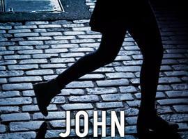 Personas desconocidas, thriller de John Katzenbach estrena diciembre