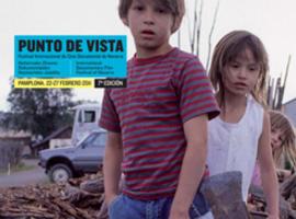 El Festival de Cine Documental “Punto de vista” se mantiene con carácter bienal 