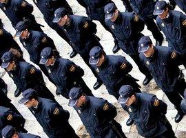 Alternativa Sindical de Policía abre conflicto con el Gobierno