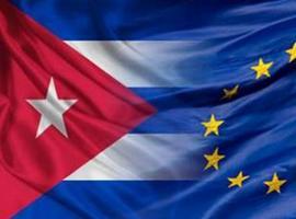 Europa anuncia un nuevo acuerdo de cooperación con Cuba
