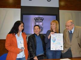 Oviedo acoge este fin de semana el Congreso ‘Hablemos de InmigrAcción en Asturias