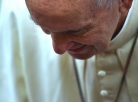 Papa Francisco pide a la Curia que se renueve en todos los órdenes
