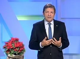 El presidente de Asturias llama a anteponer el interés general