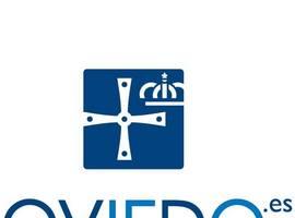Oviedo recupera la gestión de tributos desde el 3 de enero