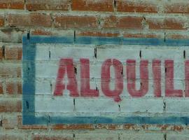 Casi 7 M€ en ayudas al alquiler de vivienda a 5.147 familias asturianas