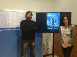 Avilés aumenta su oferta cinematográfica con cine en VOS 