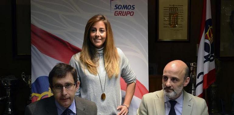 El Grupo Covadonga pionero en activar el Programa Sport Plus