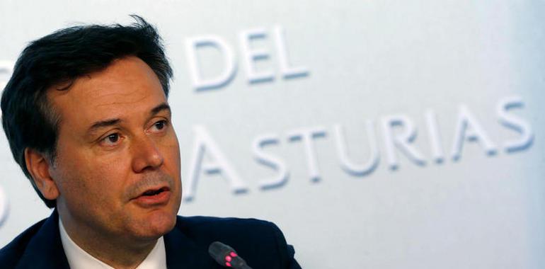 El Gobierno de Asturias cree que la EPA ratifica la buena evolución del mercado laboral